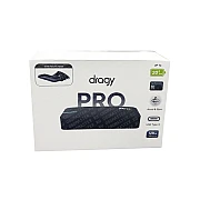 Dragy PRO