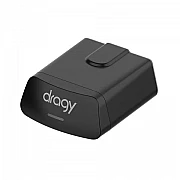 Dragy OBD