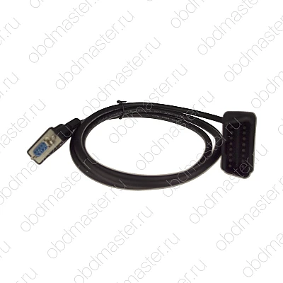 ELM327 USB metal ELM327 USB metal