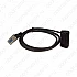 ELM327 USB metal ELM327 USB metal