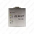 ELM327 USB metal ELM327 USB metal