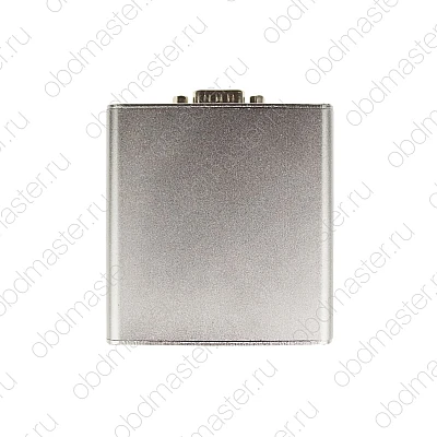 ELM327 USB metal ELM327 USB metal