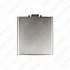 ELM327 USB metal ELM327 USB metal