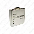 ELM327 USB metal ELM327 USB metal