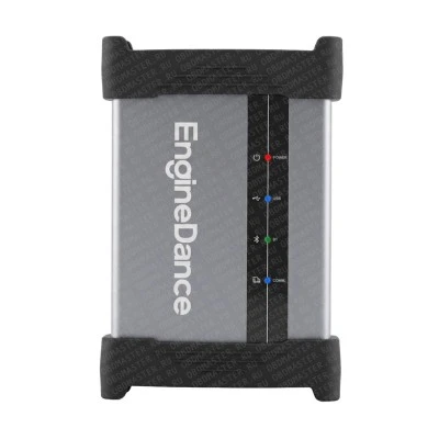 EngineDance X5 + X5Box + MD1/MG1 Boot-Glitch Adapter — комплект для диагностики, программирования и разблокировки ЭБУ EngineDance X5 + X5Box + MD1/MG1 Boot-Glitch Adapter — комплект для диагностики, программирования и разблокировки ЭБУ