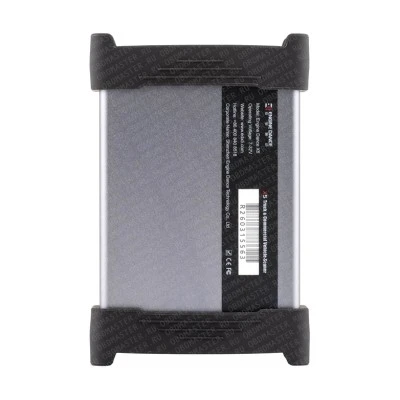 EngineDance X5 + X5Box + MD1/MG1 Boot-Glitch Adapter — комплект для диагностики, программирования и разблокировки ЭБУ EngineDance X5 + X5Box + MD1/MG1 Boot-Glitch Adapter — комплект для диагностики, программирования и разблокировки ЭБУ