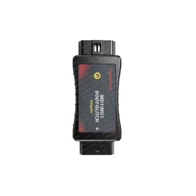 EngineDance X5 + X5Box + MD1/MG1 Boot-Glitch Adapter — комплект для диагностики, программирования и разблокировки ЭБУ EngineDance X5 + X5Box + MD1/MG1 Boot-Glitch Adapter — комплект для диагностики, программирования и разблокировки ЭБУ