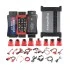 EngineDance X5 + X5Box + MD1/MG1 Boot-Glitch Adapter — комплект для диагностики, программирования и разблокировки ЭБУ EngineDance X5 + X5Box + MD1/MG1 Boot-Glitch Adapter — комплект для диагностики, программирования и разблокировки ЭБУ