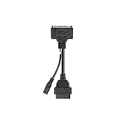 GODIAG BDC3 / BCP Programming Test Platform