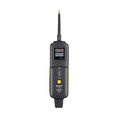 GODIAG GT101 PIRT Power Probe GODIAG GT101 PIRT Power Probe