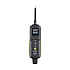 GODIAG GT101 PIRT Power Probe GODIAG GT101 PIRT Power Probe
