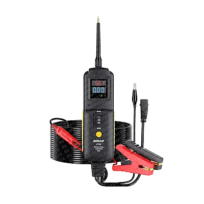 GODIAG GT101 PIRT Power Probe GODIAG GT101 PIRT Power Probe