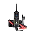 GODIAG GT101 PIRT Power Probe GODIAG GT101 PIRT Power Probe