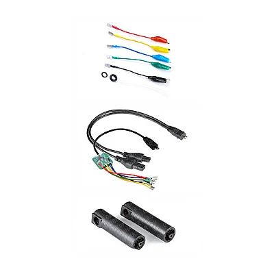 GODIAG GT101 PIRT Power Probe GODIAG GT101 PIRT Power Probe