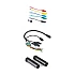 GODIAG GT101 PIRT Power Probe GODIAG GT101 PIRT Power Probe