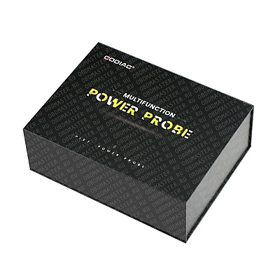 GODIAG GT101 PIRT Power Probe GODIAG GT101 PIRT Power Probe
