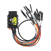 GODIAG GT107 DSG Gearbox Data Adapter для DQ200 / DQ250 / DQ500 / DL501 / VL300 / VL381