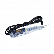 Пробник Gprobe+ (plus)