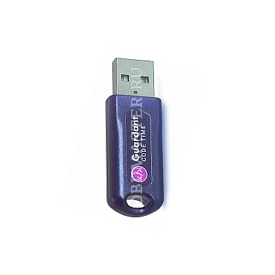 USB ключ ProByte editor USB ключ ProByte editor