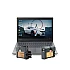 Комплект BMW Icom A2+B+C + ноутбук Комплект BMW Icom A2+B+C + ноутбук