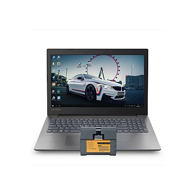 Комплект BMW Icom A2+B+C + ноутбук Комплект BMW Icom A2+B+C + ноутбук