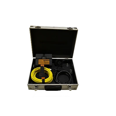Комплект BMW Icom A2+B+C + ноутбук Комплект BMW Icom A2+B+C + ноутбук