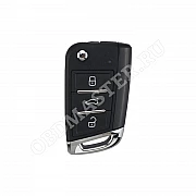 Ключ CGDI C13-000031