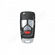 Ключ CGDI C13-000044