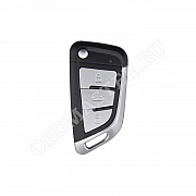 Ключ CGDI C13-000038