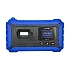 Программатор KEYDIY KD-X4 Программатор KEYDIY KD-X4