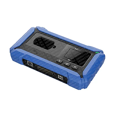 Программатор KEYDIY KD-X4 Программатор KEYDIY KD-X4