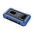 Программатор KEYDIY KD-X4 Программатор KEYDIY KD-X4