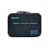 Программатор KEYDIY KD-X4 Программатор KEYDIY KD-X4