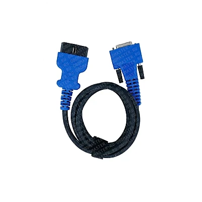 Программатор KEYDIY KD-X4 Программатор KEYDIY KD-X4