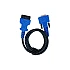 Программатор KEYDIY KD-X4 Программатор KEYDIY KD-X4