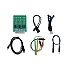 Программатор KEYDIY KD-X4 Программатор KEYDIY KD-X4