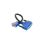 Адаптер KeyDiy Audi BCM2