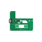 Адаптер KeyDiy Audi BCM2