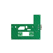 Адаптер KeyDiy Audi BCM2