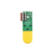 Адаптер KeyDiy BDC3 for BMW