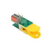 Адаптер KeyDiy BDC3 for BMW