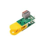 Адаптер KeyDiy BDC3 for BMW