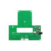 Адаптер KeyDiy KDADP2501 BMW G Series BDC2