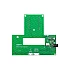 Адаптер KeyDiy KDADP2501 BMW G Series BDC2 Адаптер KeyDiy KDADP2501 BMW G Series BDC2