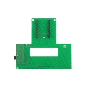 Адаптер KeyDiy KDADP2501 BMW G Series BDC2