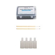 Адаптер KeyDiy KDADP2501 BMW G Series BDC2