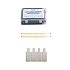 Адаптер KeyDiy KDADP2501 BMW G Series BDC2 Адаптер KeyDiy KDADP2501 BMW G Series BDC2