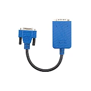 Адаптер DOIP KeyDiy