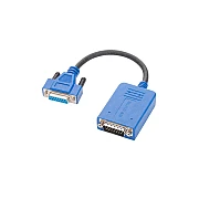 Адаптер DOIP KeyDiy