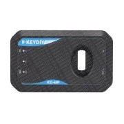 KeyDiy KD-MP